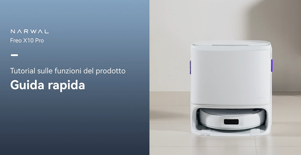 ScreenShot_2025-11-06_181838_252