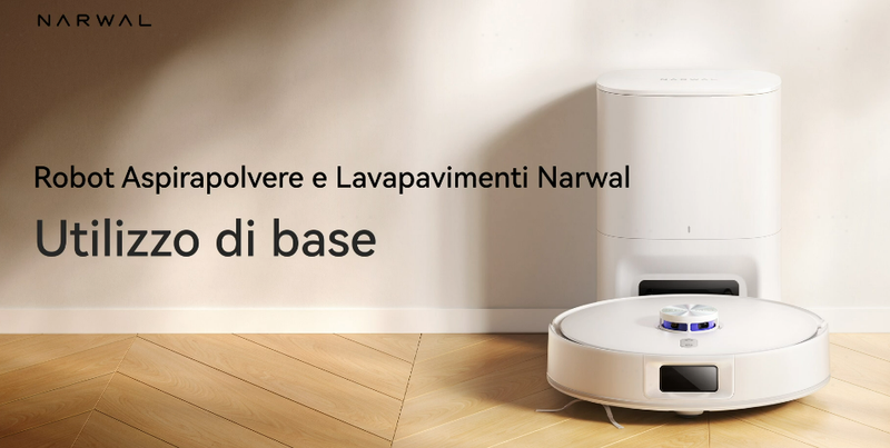 ScreenShot_2025-11-06_182546_155