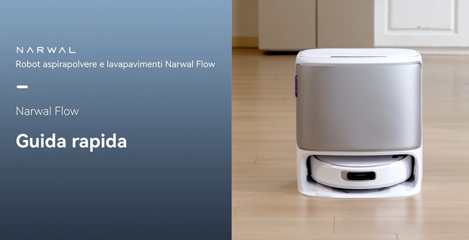 ScreenShot_2025-11-11_144435_247