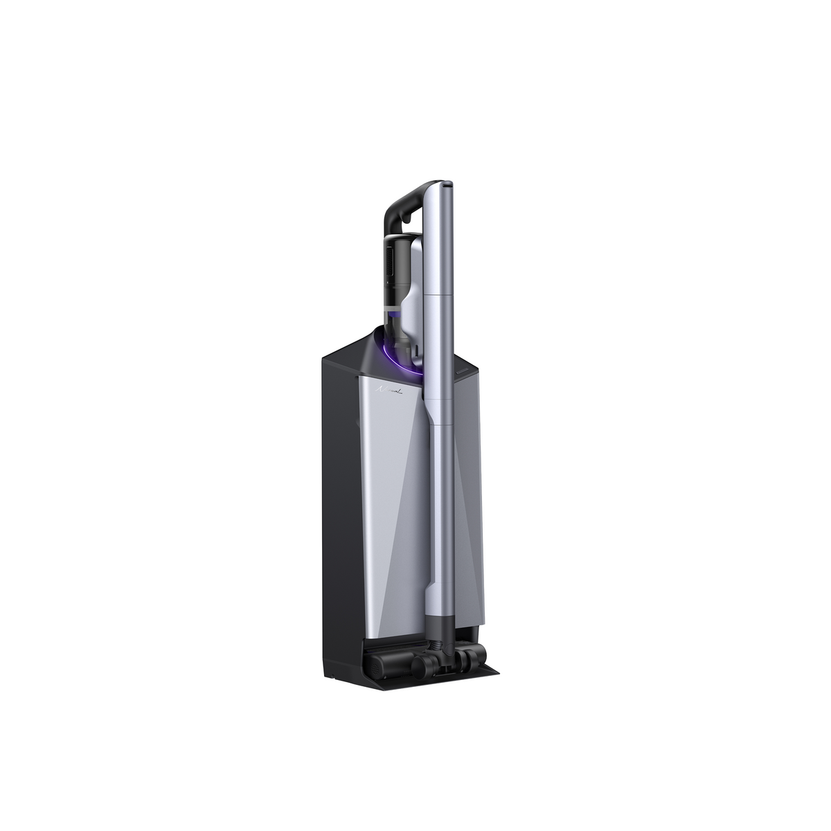 NARWAL V50 Cube Aspirapolvere senza fili