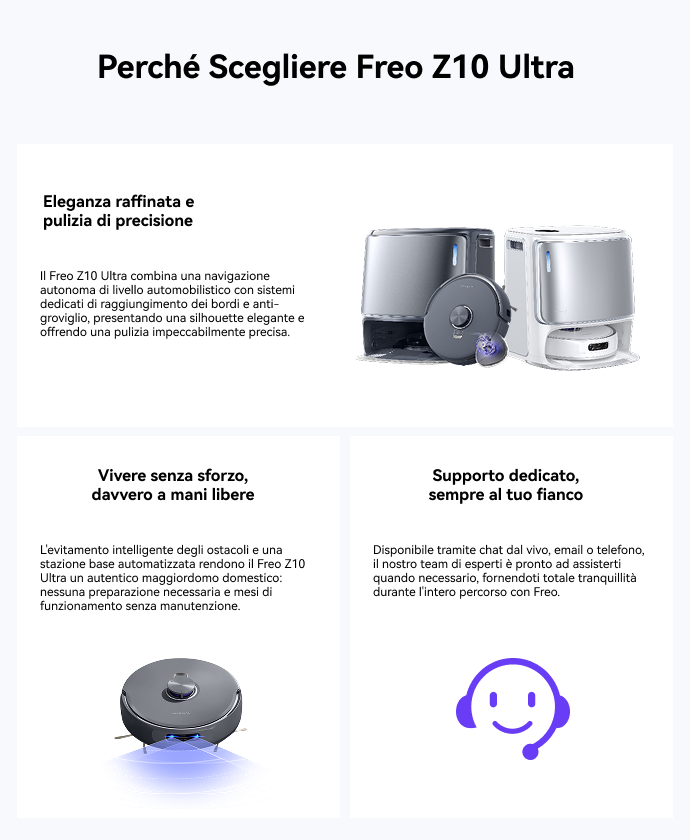 Why_choose_M_658828c8-1332-4628-9862-397d83d648bb