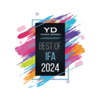 YD_IFA_c85c1c2f-a80d-4570-a7dd-36da9b0b95b8