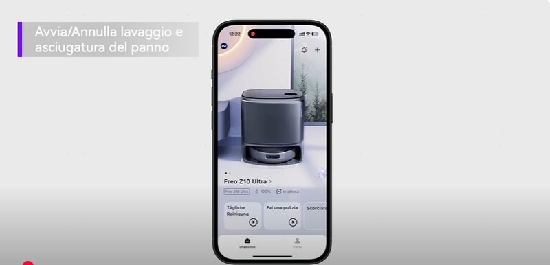 a65b50d716464c9a9c68c60608893722