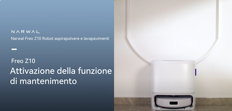 a6a8c944d3a040759f39cc07c96e39eb