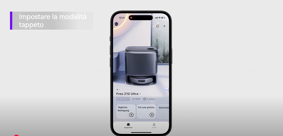 a7ae1def311e4117a058a2e84571bbd5