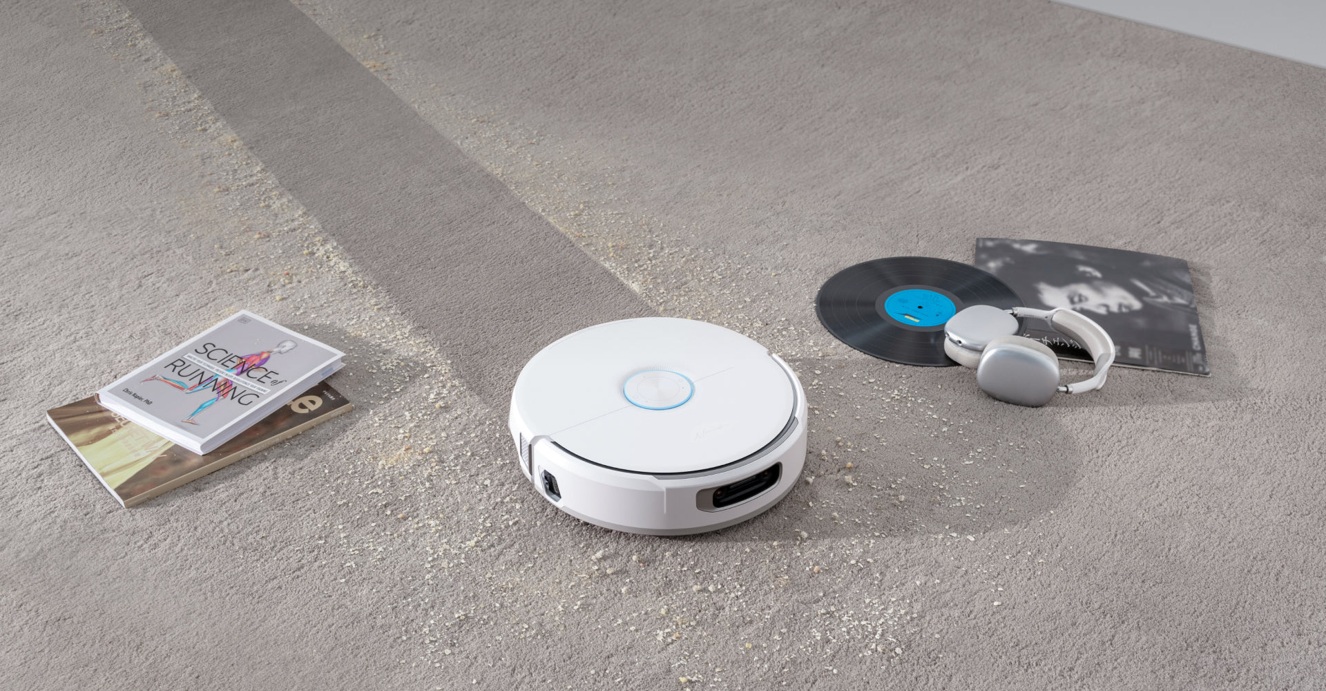 ax12-deep-clean-banner