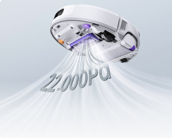 ax12-deep-clean-image2