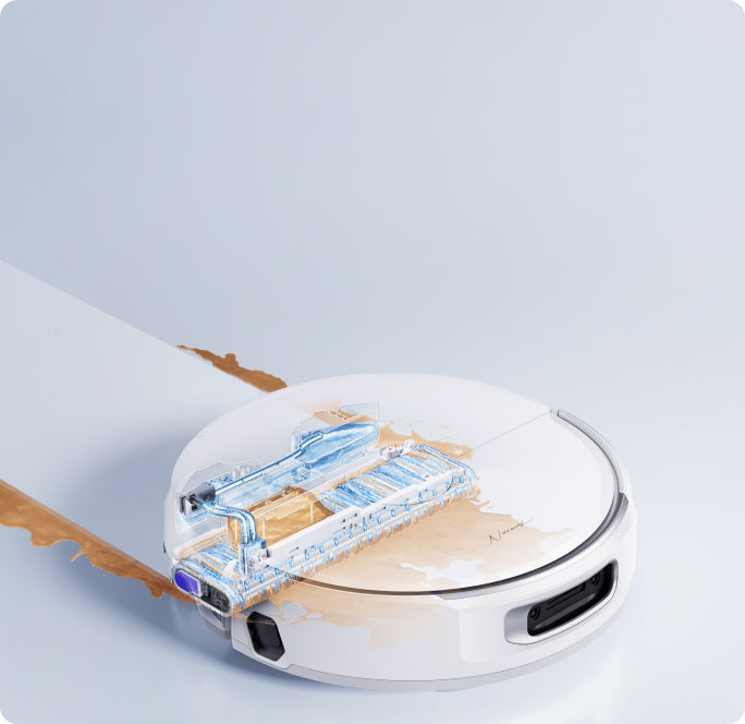 ax12-eu-mb-card-image1