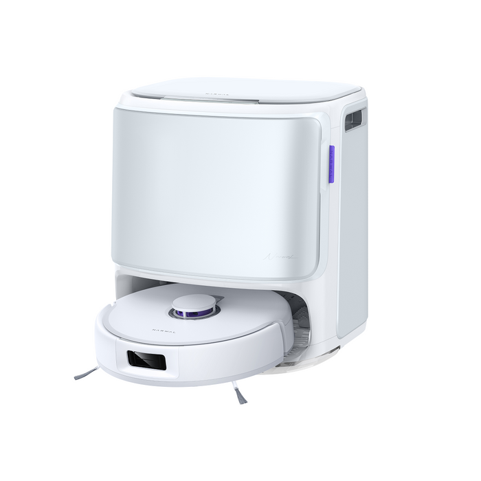 ax6_bundle_1-mob_e45d1d51-035f-4120-bba8-05f465578301