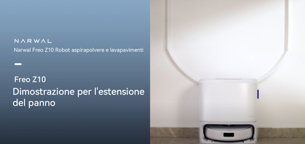 b20987e334f24bedb73789662690cb83