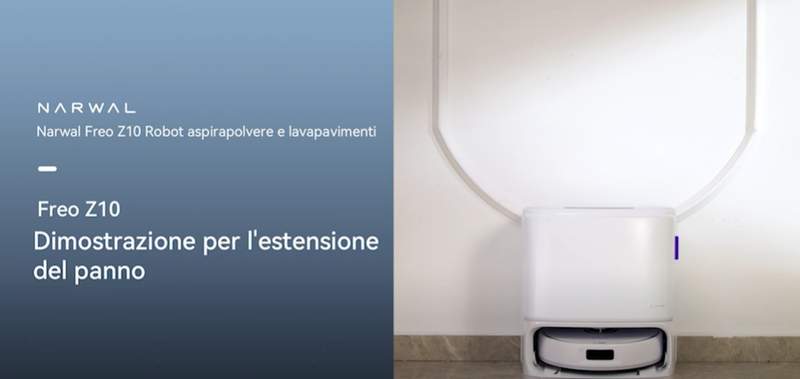 b20987e334f24bedb73789662690cb83