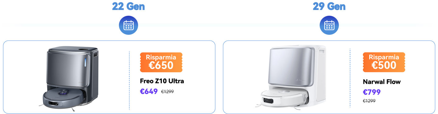 b23a008fe7b8dd863e1ed57e20794c5e