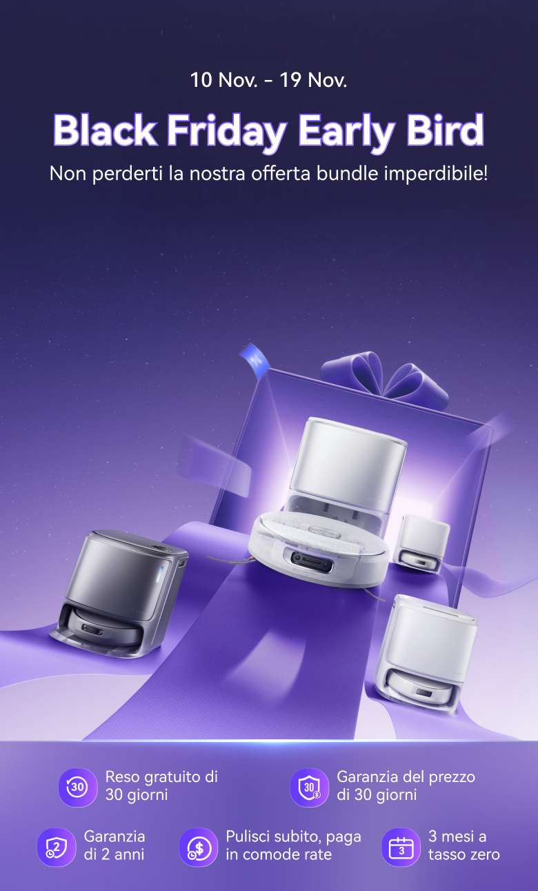 banner-mob_52bed9e1-f735-4abc-9e25-3a8245b6312e