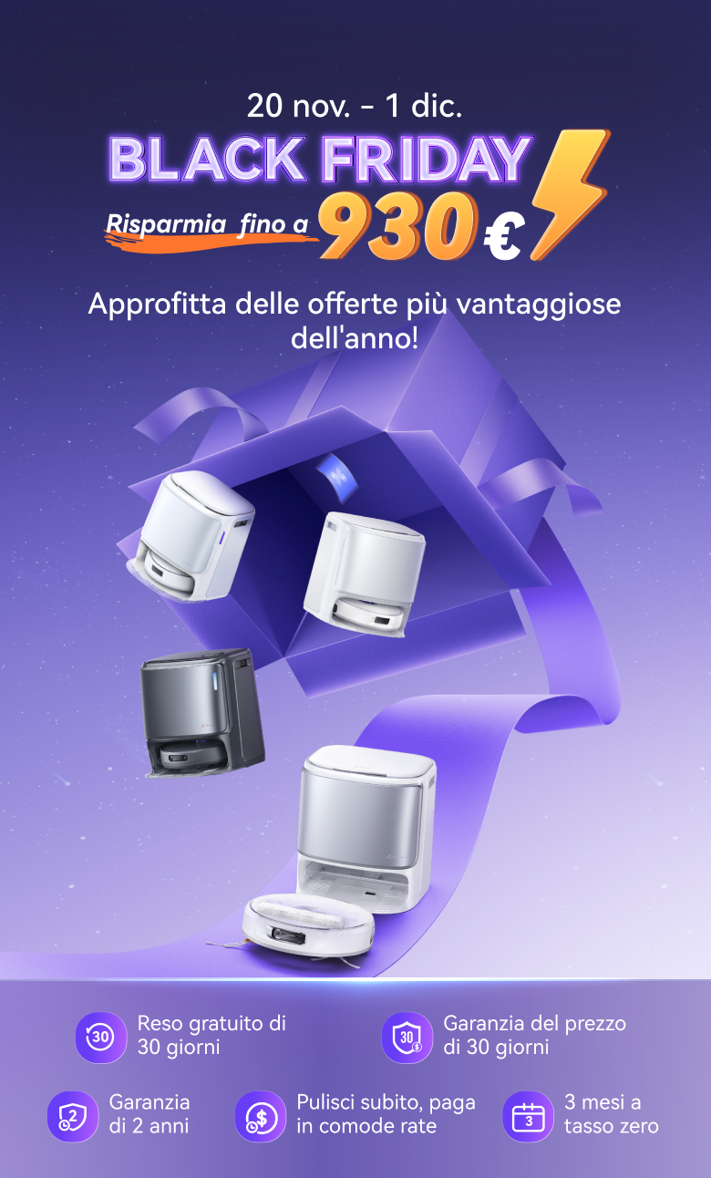 banner-mob_75d7b9cc-3866-49c1-9bfb-c202597c7dd5