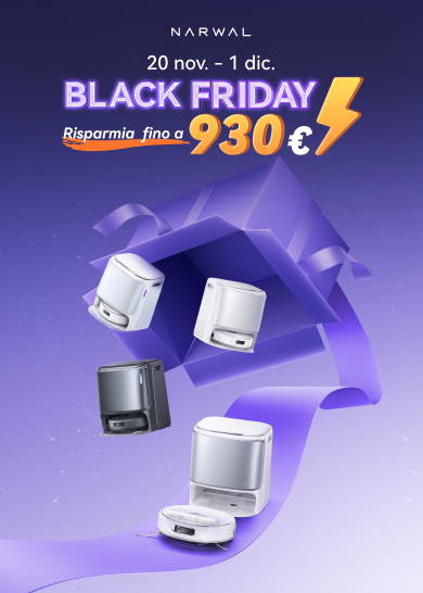 banner-mob_d7130197-f91c-45b1-932d-94b1cb7cb512