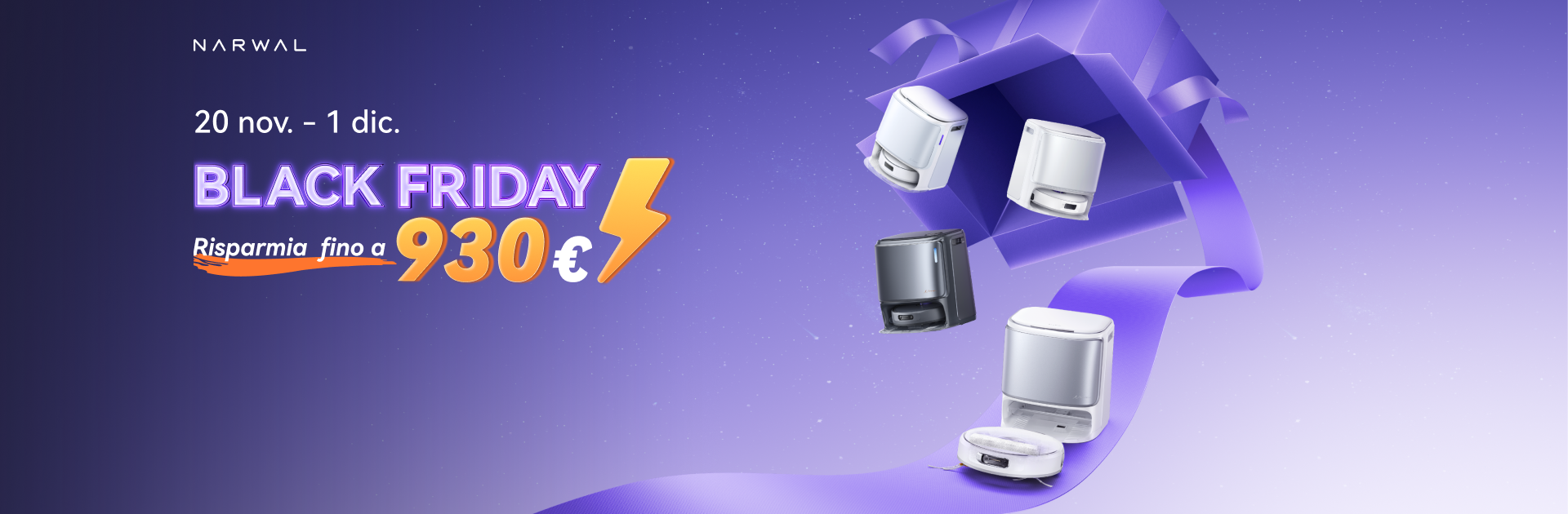 banner-pc_6f2965c9-c612-4847-b5dd-9d0496074908