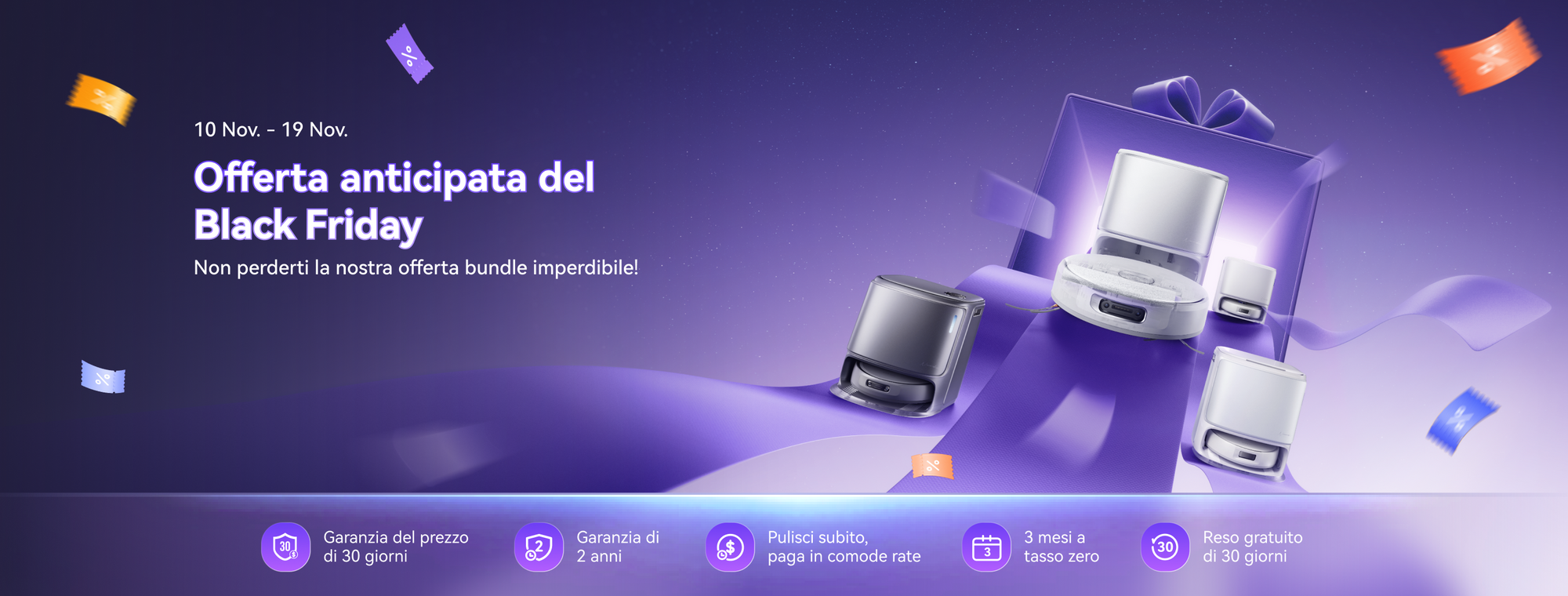 banner-pc_7266b2dc-341f-4f35-aa3f-dfc97a757db1