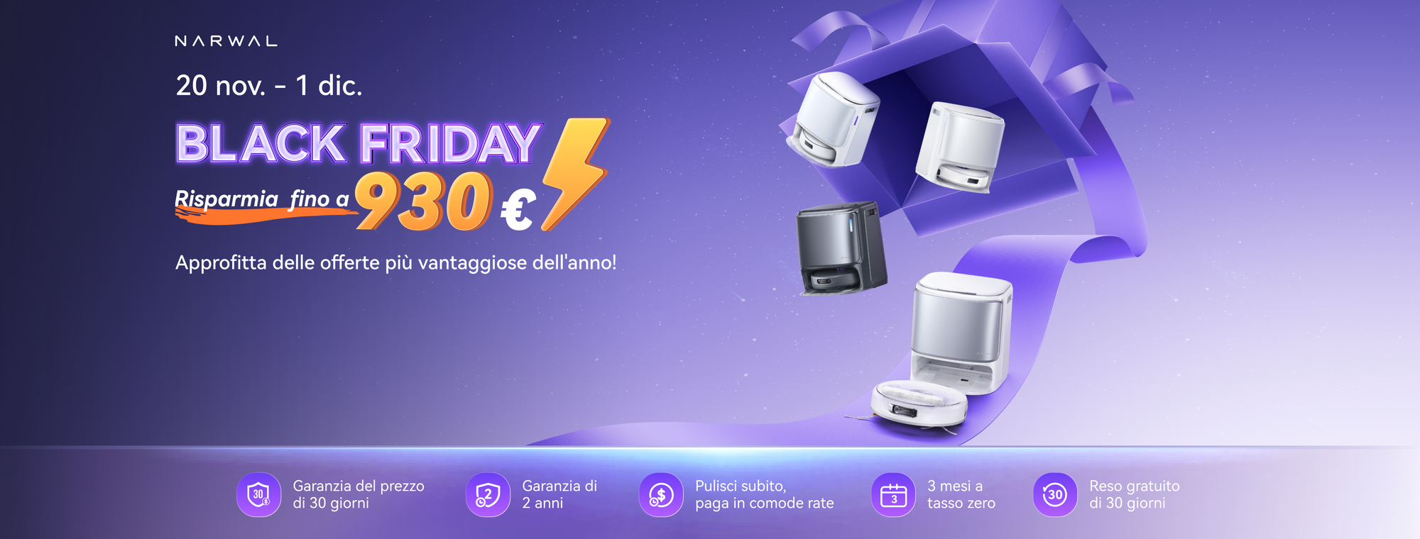 banner-pc_da37e20c-0acc-486c-813a-473663aed7c7