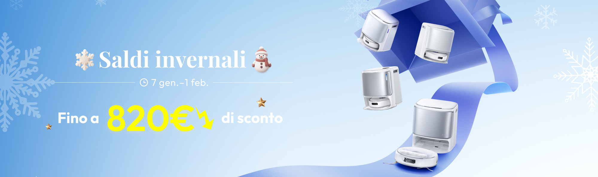 banner_4614d401-5aaf-4171-b155-88130885477a