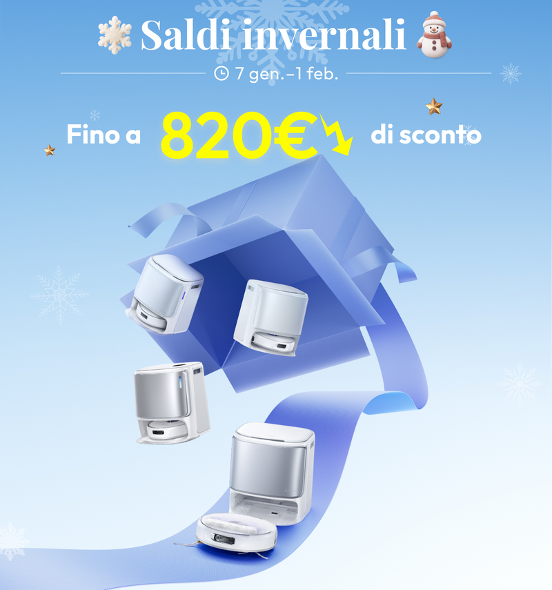 banner_mo_10a75b44-7ee9-4eb9-92c1-e21730acda0a