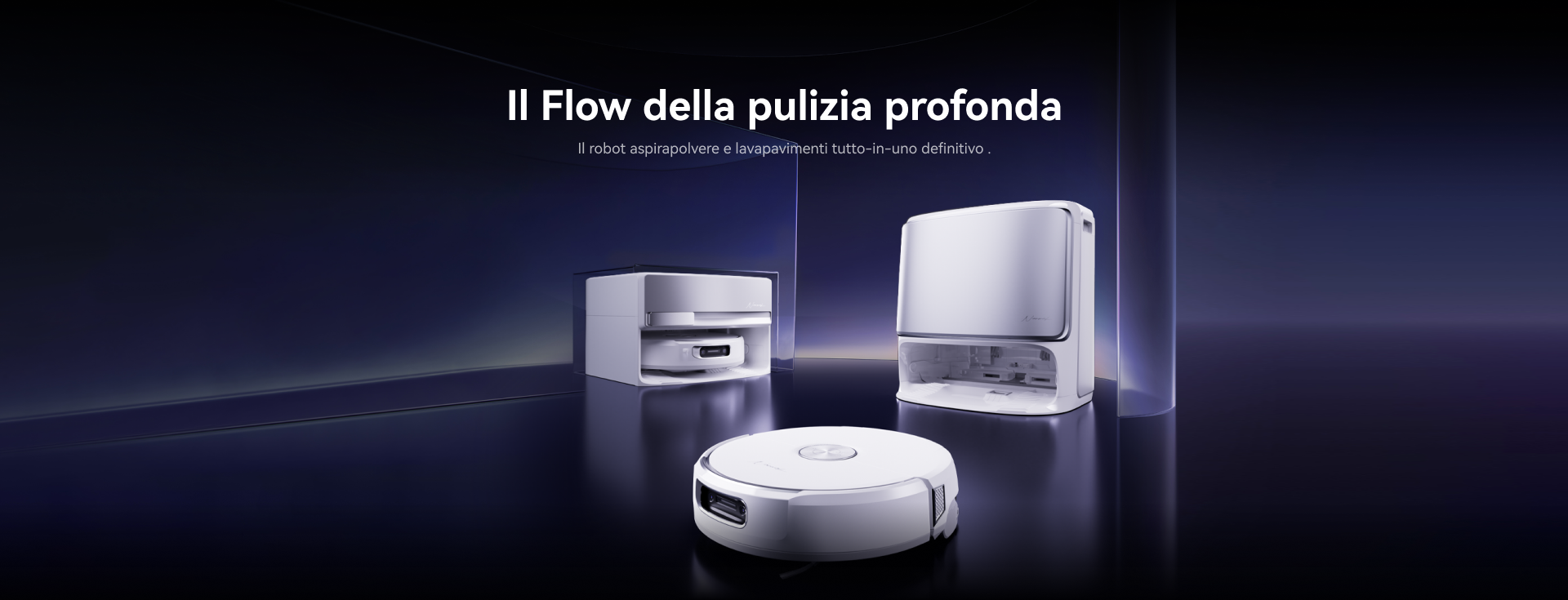 be4a8ac474a4ce5a6f015b25c99f4af9