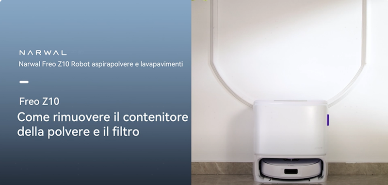 be59e1133cd84a0d8b13d3e866254523