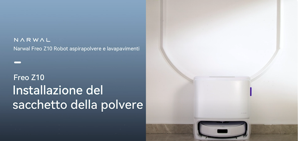 bf73b4cc35014794aa2083f9359e0b42