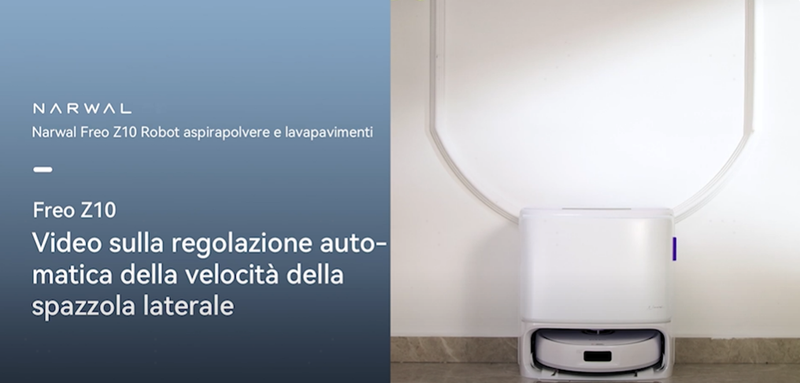 bfb487d149b84b128f0c59d8ecc6ae90