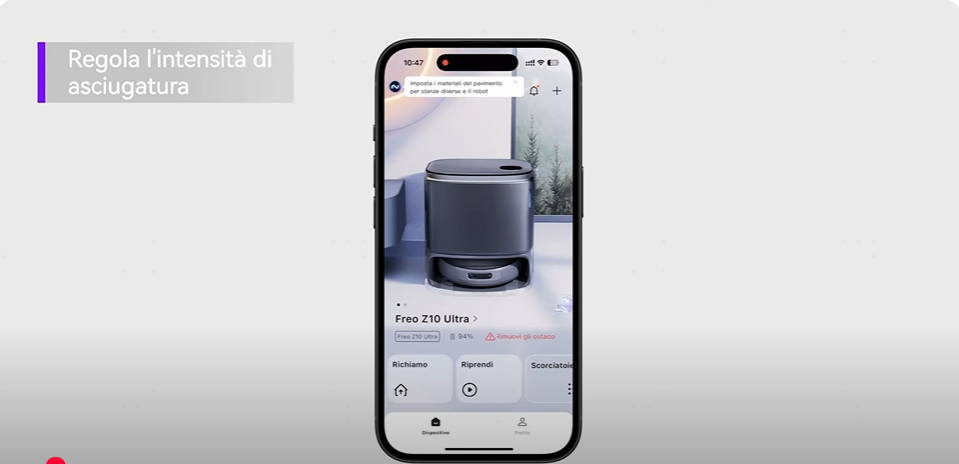 bfe10a7512d549a0ab1bcb25f043e9c7