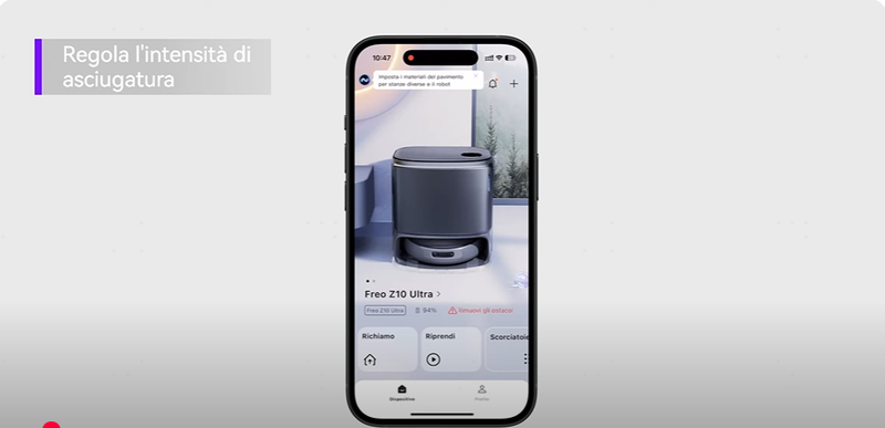 bfe10a7512d549a0ab1bcb25f043e9c7