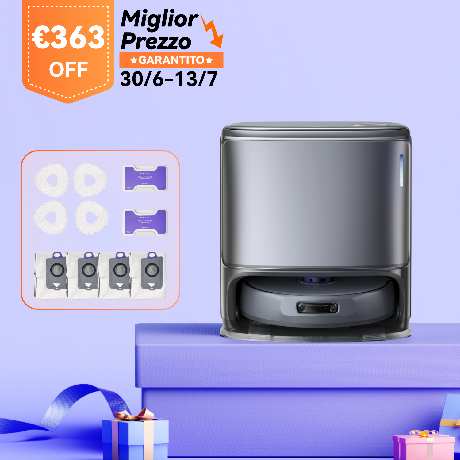 bundle_-CX4_bundle