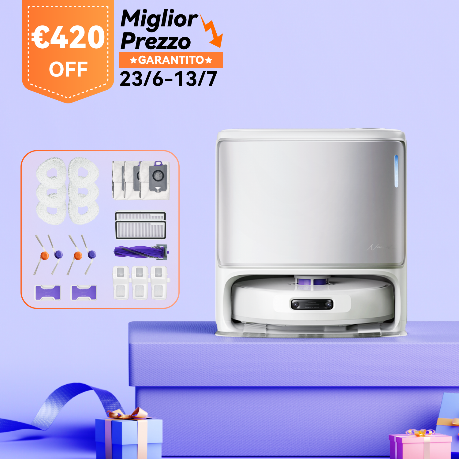 bundle_-CX4_bundle_1_aa61c619-2d4f-417f-90da-c80aae294d0b