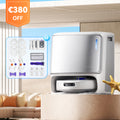 bundle_-CX4_bundle_2