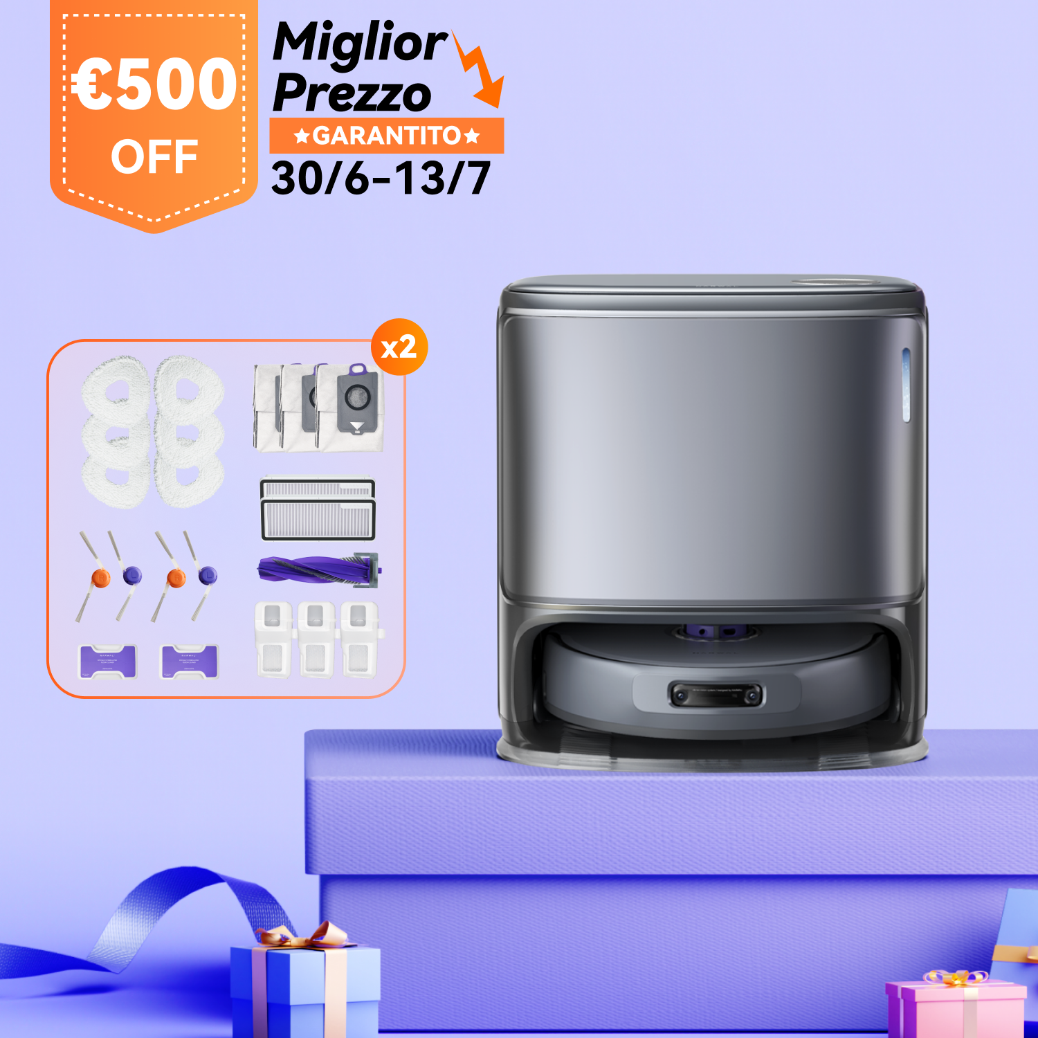 bundle_-CX4_bundle_2