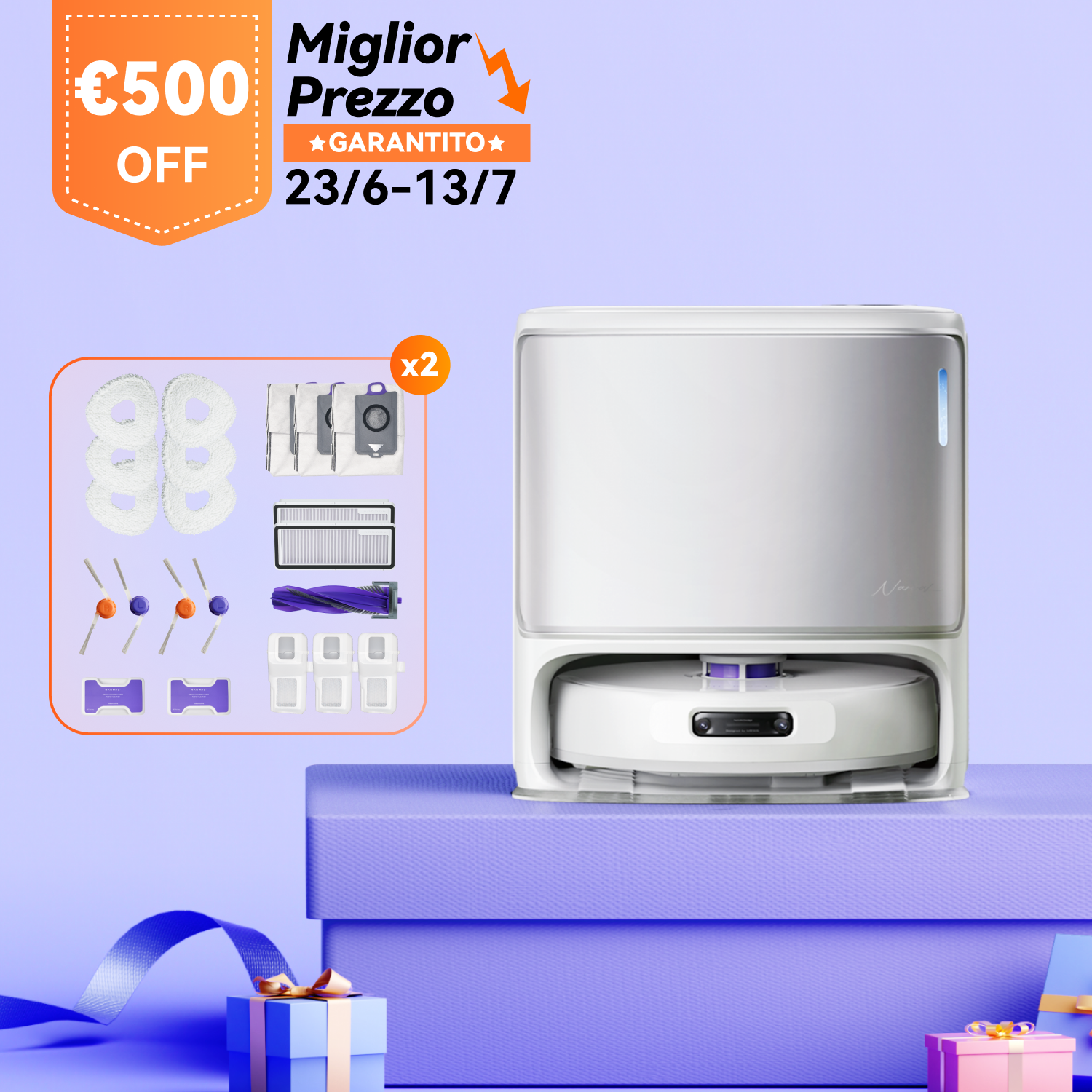 bundle_-CX4_bundle_2_104f086c-2200-4c5c-8c02-95b7d9a01248