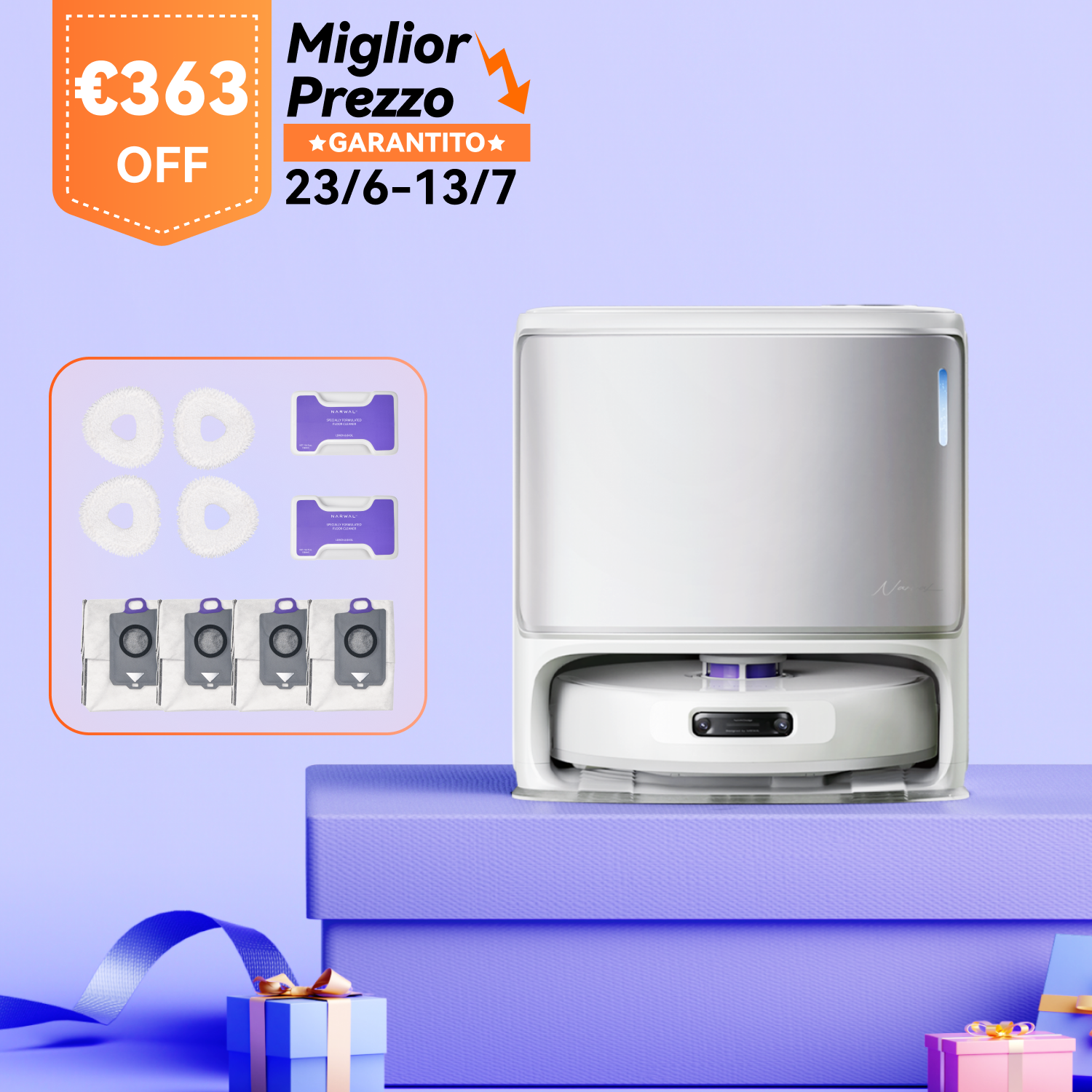 bundle_-CX4_bundle_49c2a424-f7a3-453e-9c5f-aa02140ae293