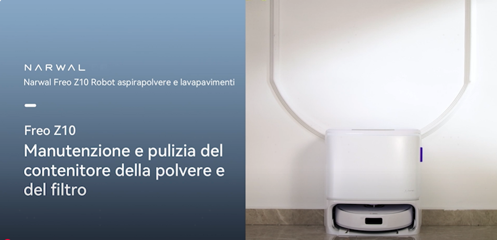 cb844913e3c14284bf9fd3a6bdb9cf82