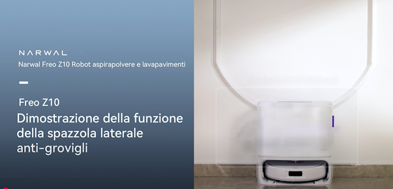 cbcd1c741ae34fc4a4e82e807e83b5bc