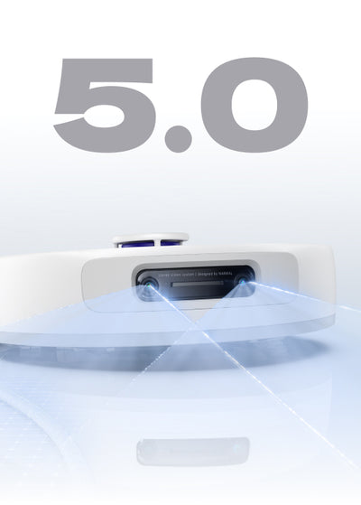 ces-technolog-light-5