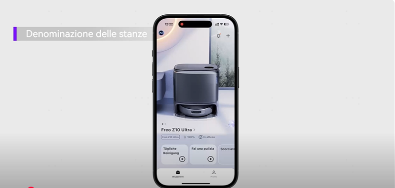 cfca632b89754eb590a2235af7c32d18