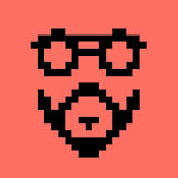 channels4_profile_21aa65b6-c17f-45aa-b655-8f4928b55629