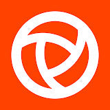 channels4_profile_2_1b036ede-d451-4a11-ba77-deb5c3843f7b