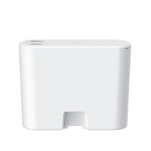 Componenti per l'automazione del carico e scarico dell'acqua per i robot aspirapolvere Freo Z10 Ultra e Freo Z10 1