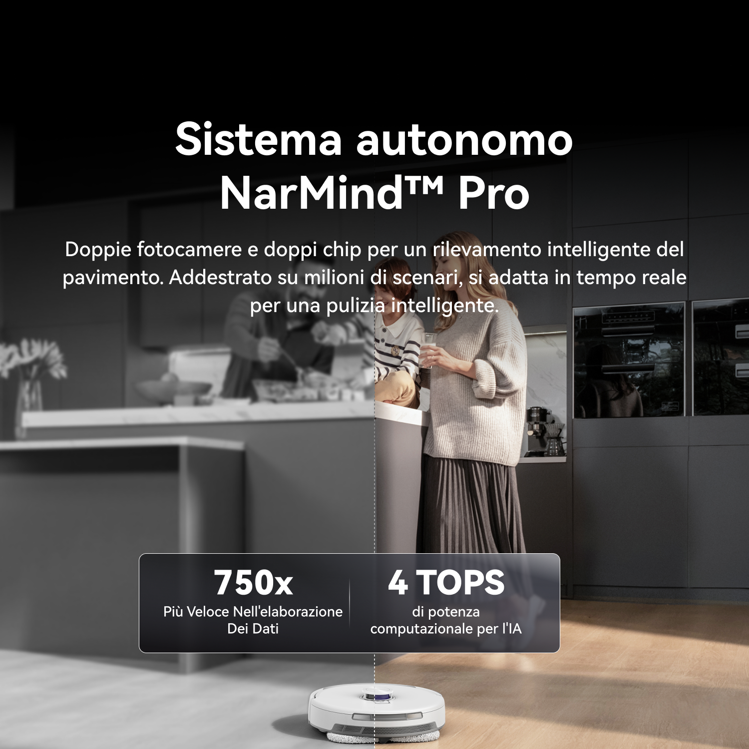 cx4_AMZ_listing___de_rich-1