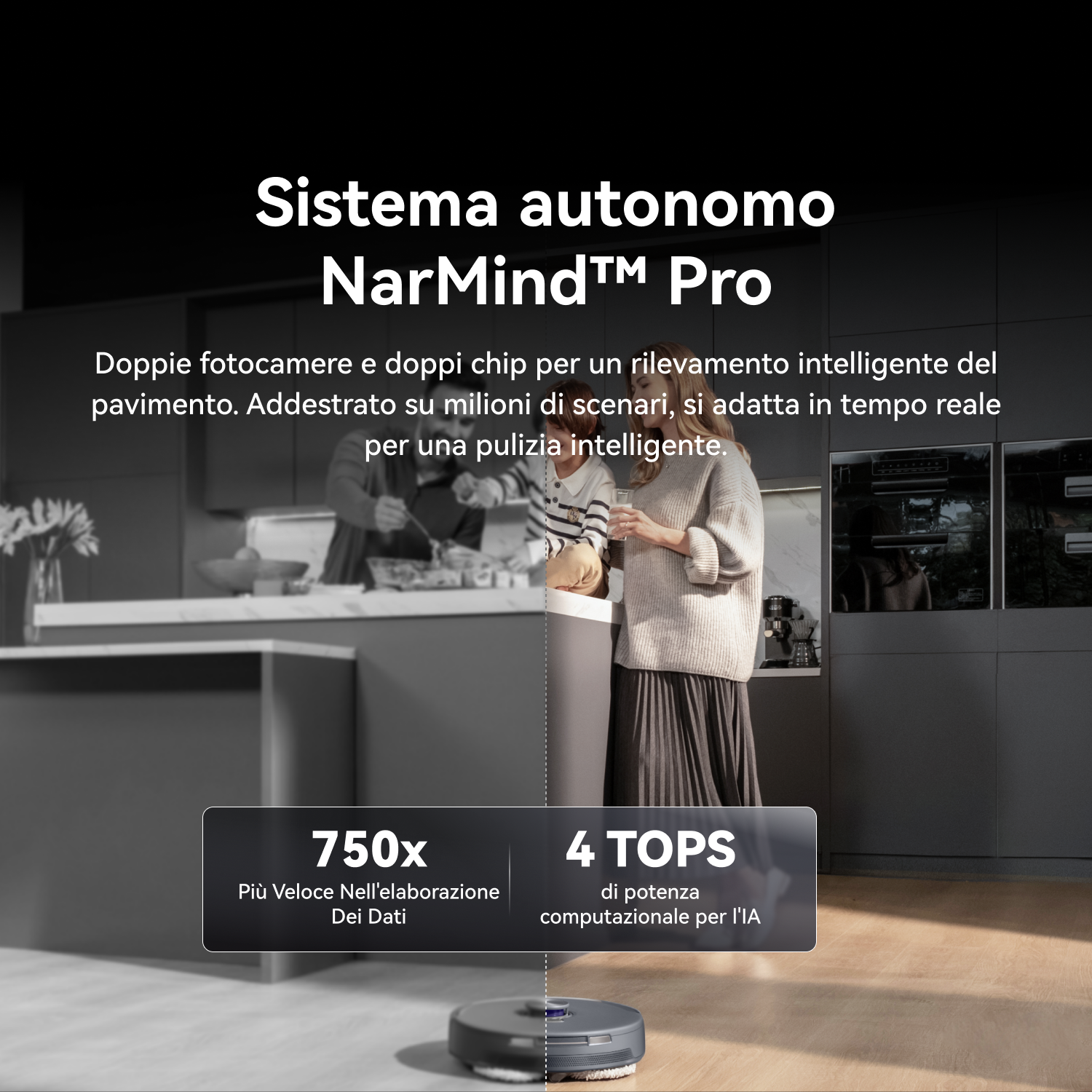 cx4_AMZ_listing___de_rich-1_1f15dd45-5bbf-4b49-9ff0-65d8f741f547