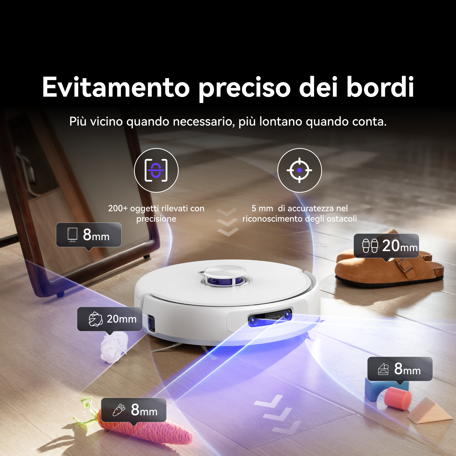 cx4_AMZ_listing___de_rich-2