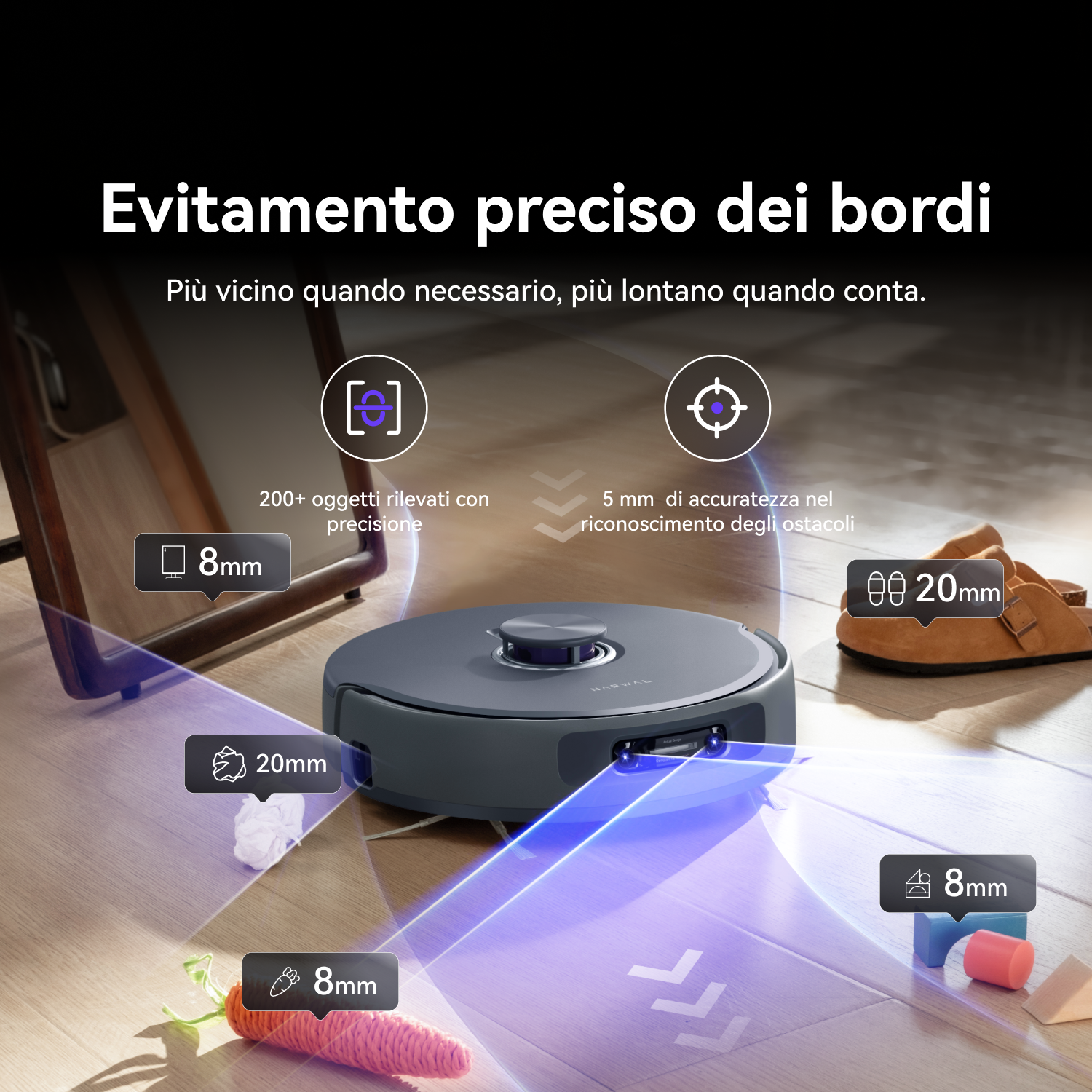 cx4_AMZ_listing___de_rich-2_754cc488-3008-4321-89f4-37ea2da61c95