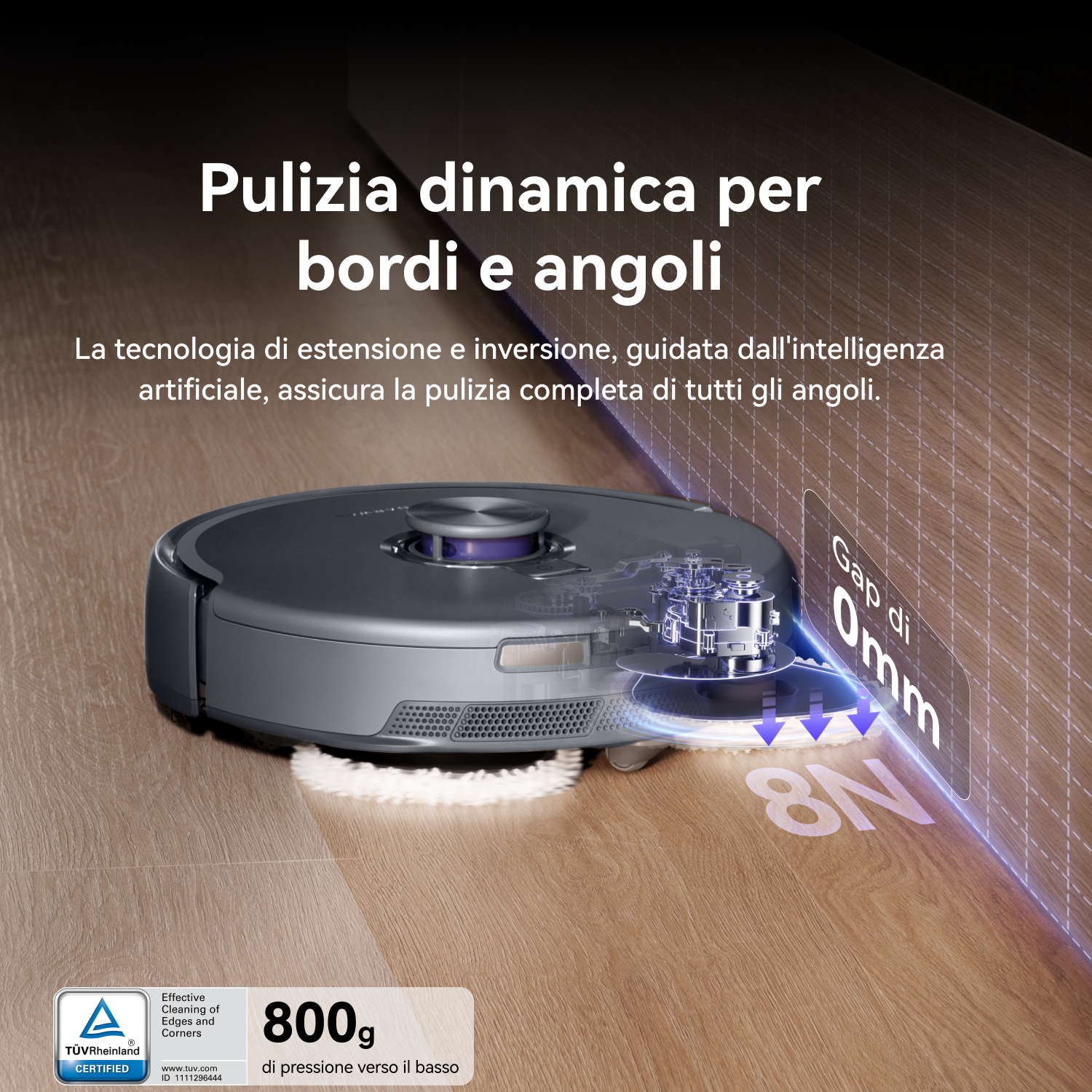 cx4_AMZ_listing___de_rich-3_877b786a-7e34-4ec5-95a5-2c729a7bffd8