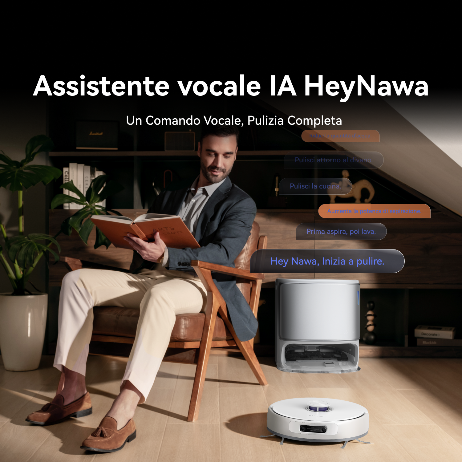 cx4_AMZ_listing___de_rich-4