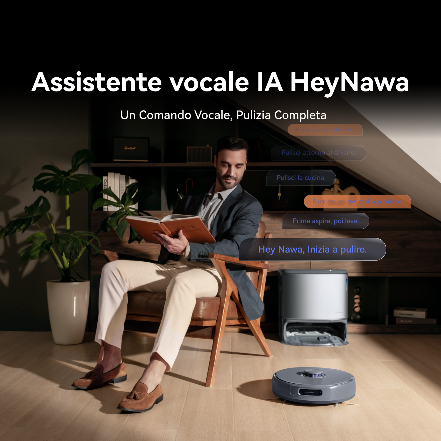 cx4_AMZ_listing___de_rich-4_25192646-5c5e-4147-8d9f-88ebc710f300